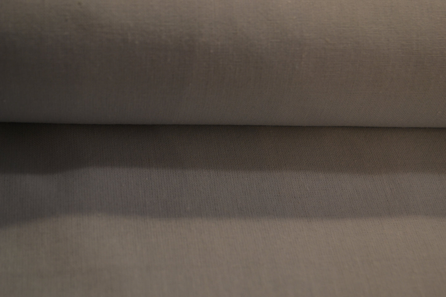 Baumwolle uni hellblau * Breite 155 cm *
