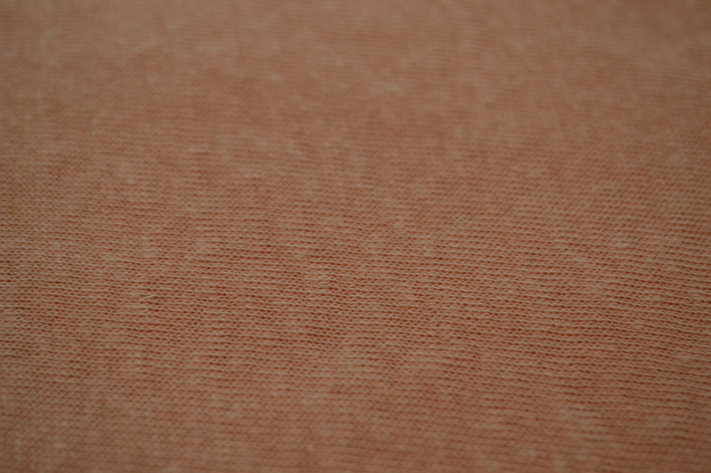 Viskose Leinen uni rosé *Breite 146cm*