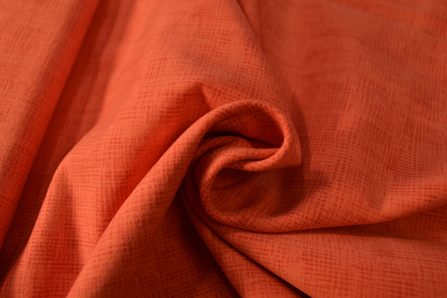 French Terry Sweat "Pinselmuster" pink *Breite 160cm*