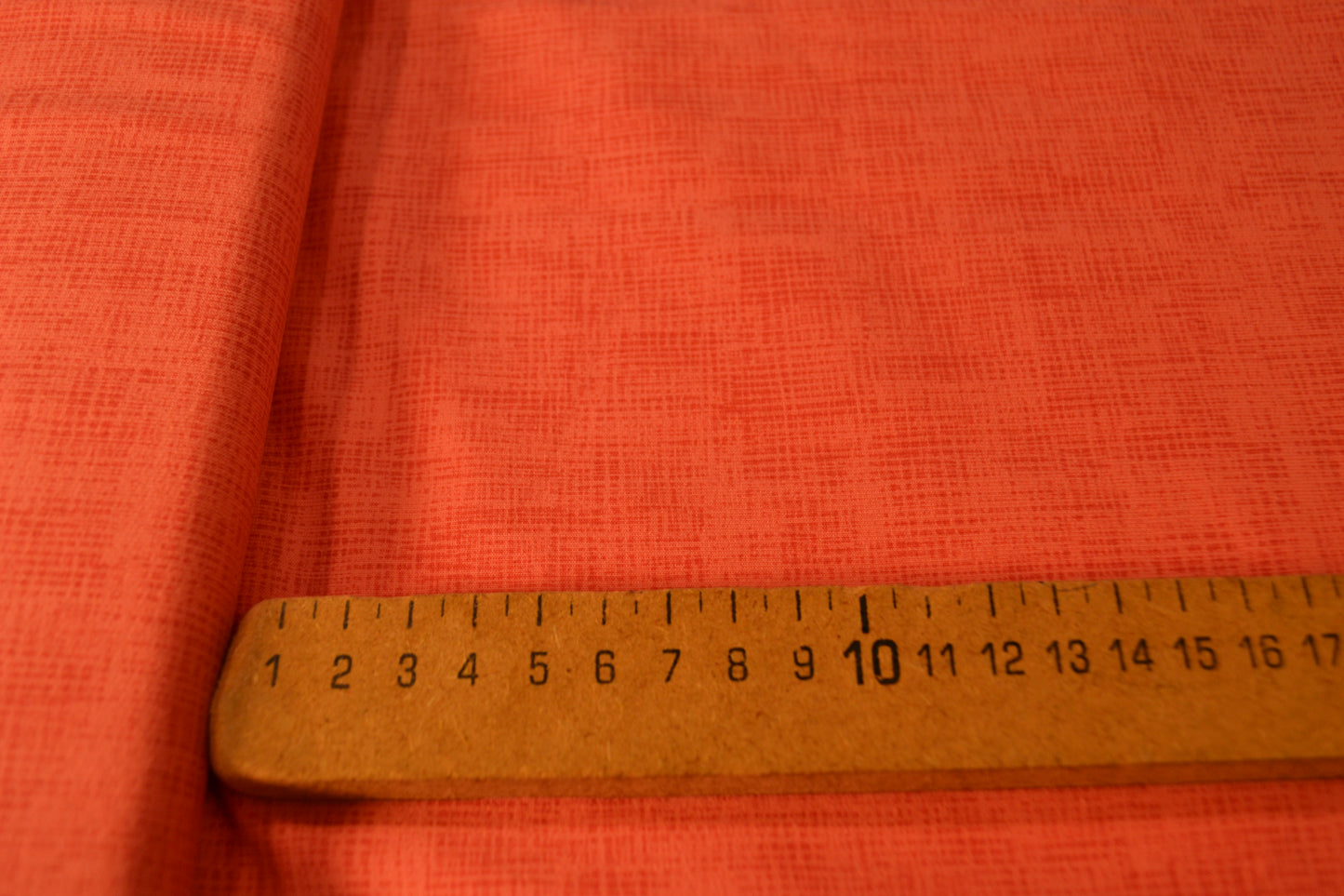 French Terry Sweat "Pinselmuster" pink *Breite 160cm*