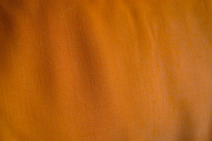 Tencel (Lyocell) uni senfgelb *Breite 142cm*