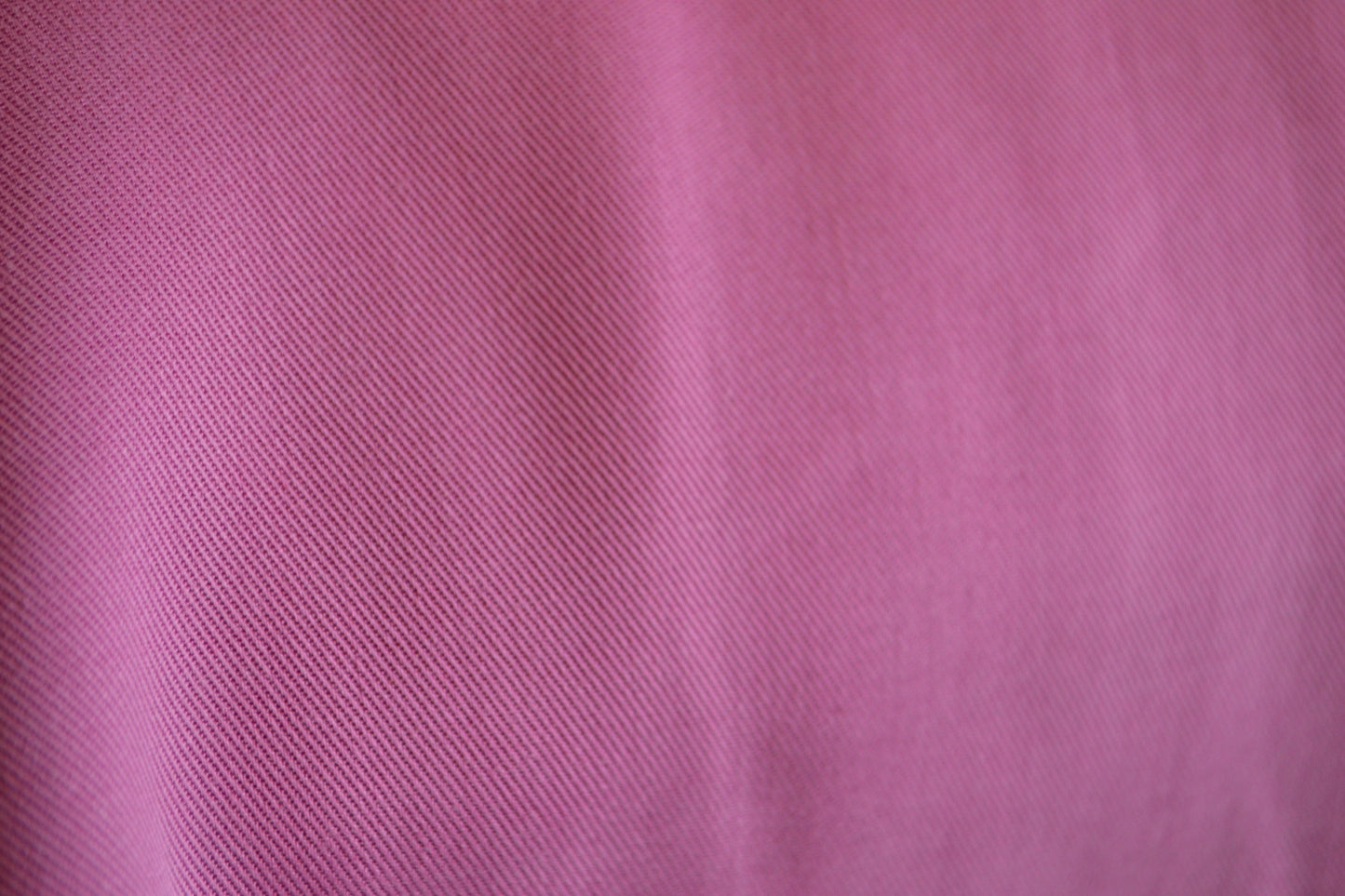 Tencel (Lyocell) uni dunkles altrosa *Breite 142cm*