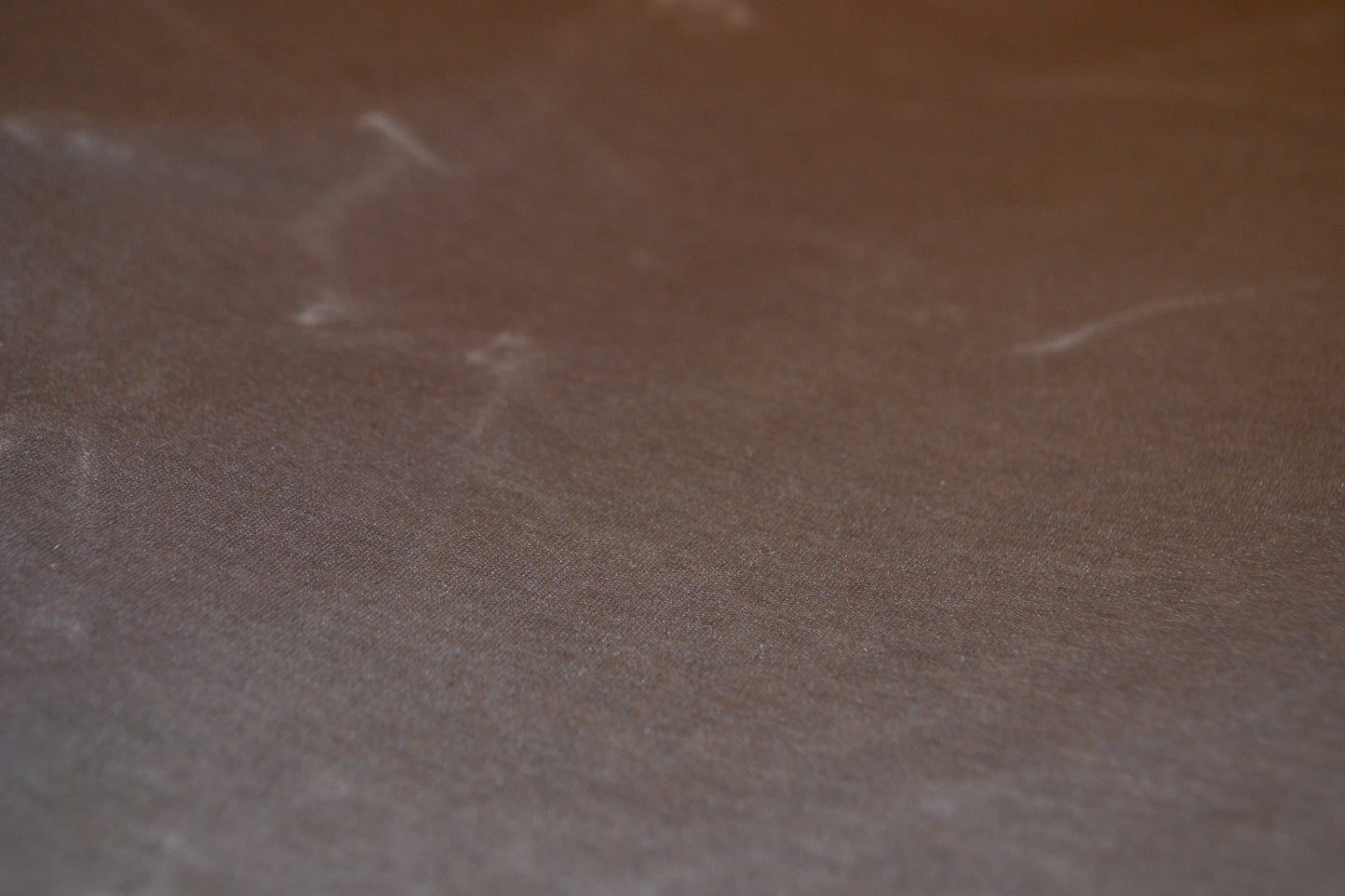Oilskin uni anthrazit *Breite 148cm*