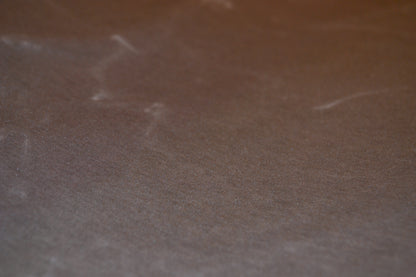 Oilskin uni anthrazit *Breite 148cm*