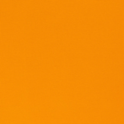 Waffeljersey uni senf