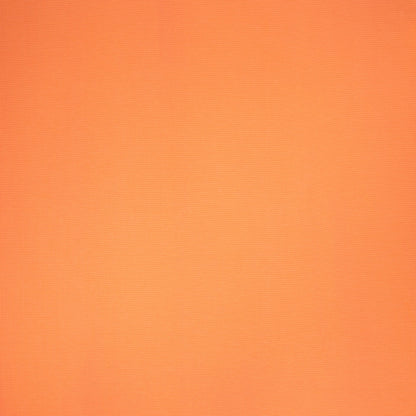 Waffeljersey uni apricot
